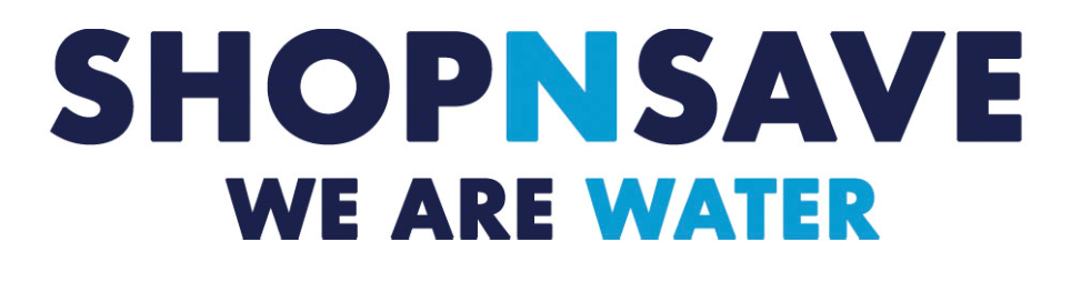 Banner for My ShopNSave Group Sdn Bhd