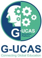 G UCAS Sdn Bhd company logo