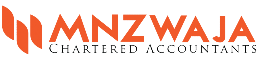 MNZWAJA Chartered Accountants company logo