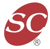 SV SOLUTION CENTRIC SDN BHD company logo