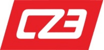 City Zone Express Sdn Bhd company logo