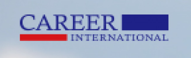 Career International  FOS Sdn Bhd company logo