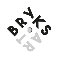 Company logo for Bryks Art Sdn Bhd