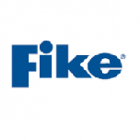 Fike Asia Pacific Sdn Bhd company logo