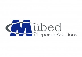 MCUBED CORPORATE SOLUTIONS SDN BHD company logo