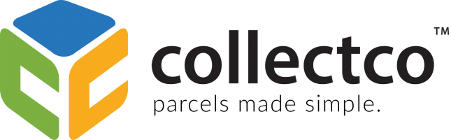 COLLECTCO SERVICES SDN BHD company logo