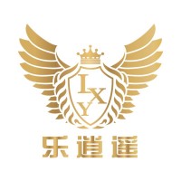 Le Xiao Yao (M) Sdn Bhd company logo