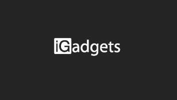 I Gadgets Mobile Supplies Sdn. Bhd. company logo