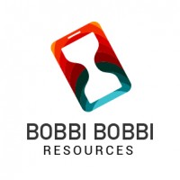Bobbi Bobbi Resources company logo