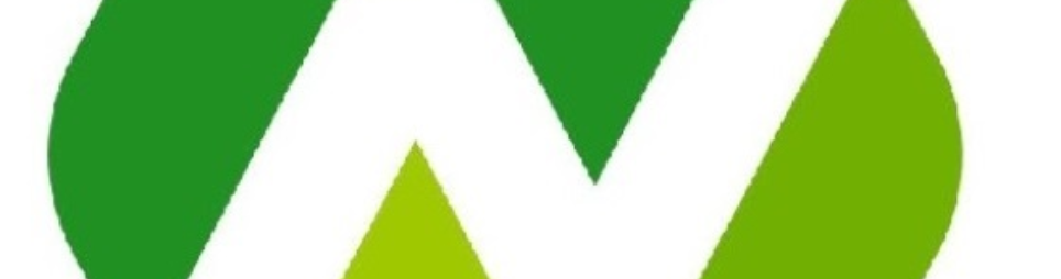 Banner for Novus Vision Sdn Bhd