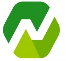 Novus Vision Sdn Bhd company logo