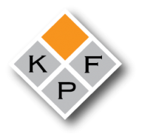 Koperasi Permodalan FELDA Malaysia Berhad company logo