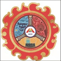 Huomei Asia Sources Sdn Bhd company logo