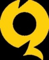 Quality Coils Industries Sdn Bhd company logo