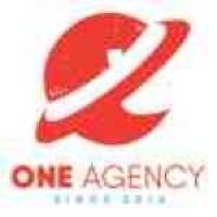 KU ONE SDN BHD company logo
