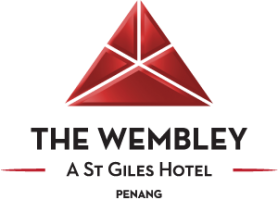 The Wembley – A St. Giles Hotel, Penang. company logo