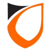 Entrypass Corporation Sdn Bhd company logo