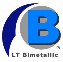 LT Bimetallic Engineering (KL) Sdn Bhd company logo