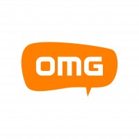 OMG Marketing Sdn Bhd company logo
