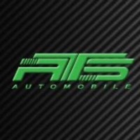 Auto Trance Services Sdn Bhd company logo