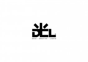 DCL LIGHTING SDN BHD logo