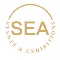 SEA Sdn Bhd company logo