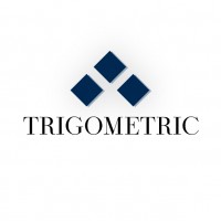TRIGOMETRIC SDN. BHD. company logo