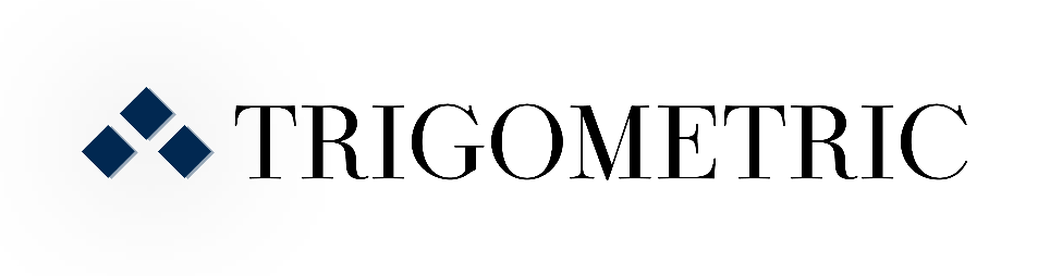 Banner for TRIGOMETRIC SDN. BHD.