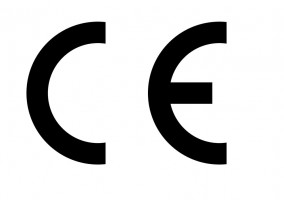 CE Recruitment Agency company logo