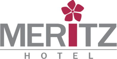 Meritz Hotel company logo