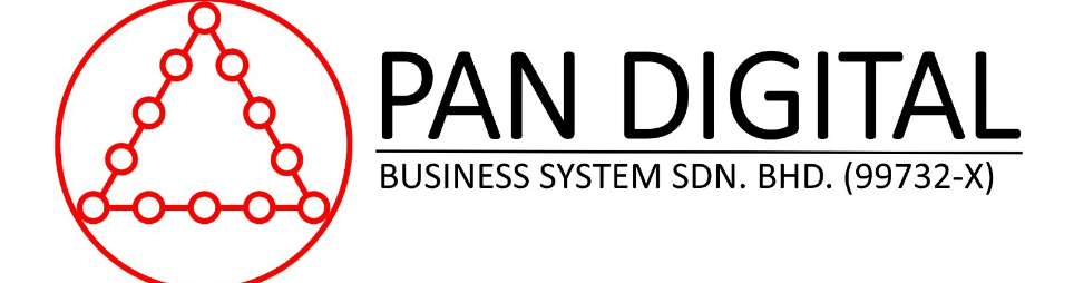 Banner for Pan Digital Business System Sdn Bhd