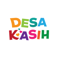 Taska DesaKasih company logo
