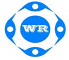 WEST RIVER ENGINEERING SDN BHD company logo