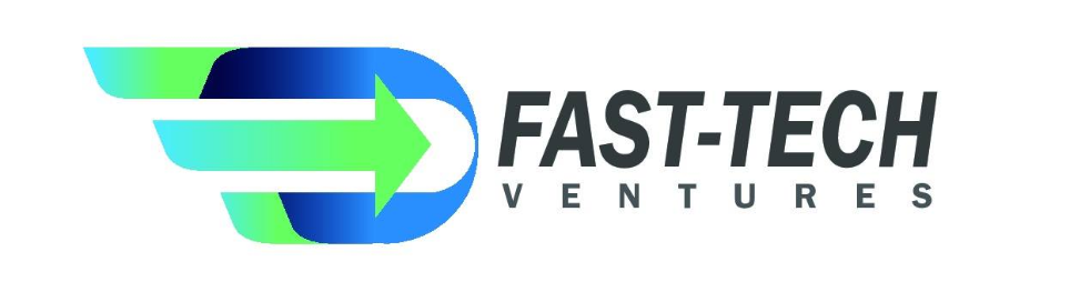 Banner for FAST TECH VENTURES