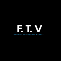 FAST TECH VENTURES company logo