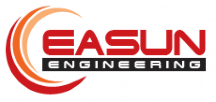 Easun Engineering Sdn Bhd company logo