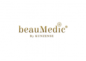 beauMedic by KUNZENSE company logo