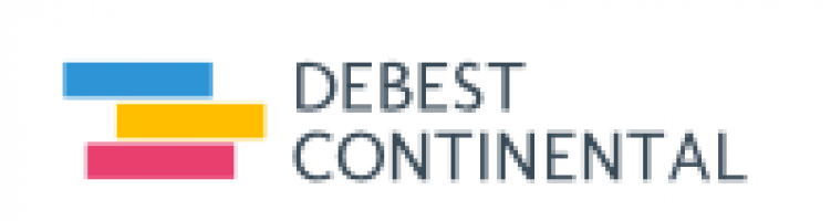Debest Continental Sdn Bhd company logo