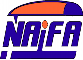 Naifa Enterprise company logo
