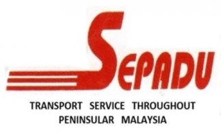 Company logo for Sepadu Mega Sdn Bhd