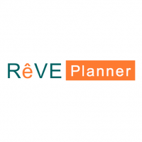 Company logo for RevePlanner Travel Pte Ltd