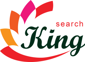 KING SEARCH PTE. LTD. company logo