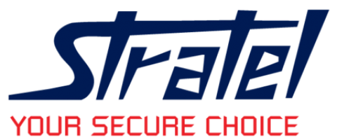 STRATEL (MALAYSIA) SDN BHD logo