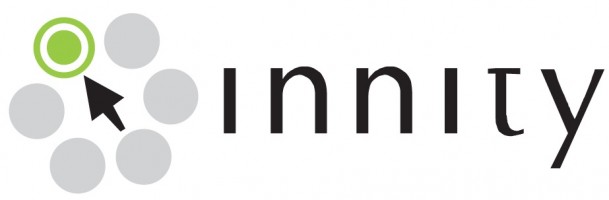Innity Sdn Bhd company logo
