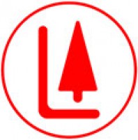Laser Automation Engineering Sdn Bhd