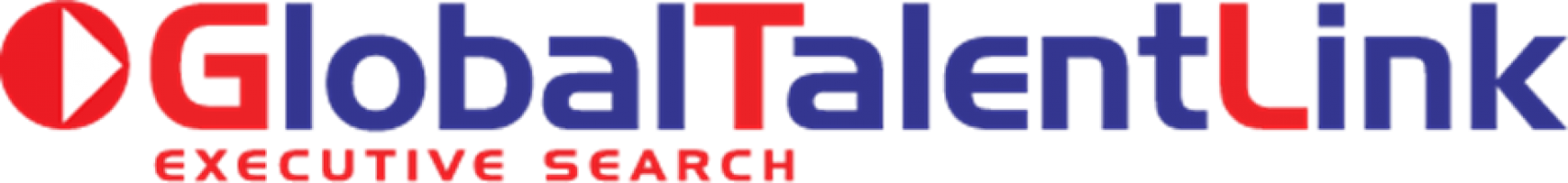 AP Global Talent Link Sdn Bhd company logo