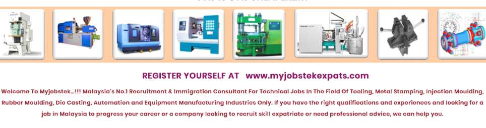 Banner for MyJobstek Career Quest