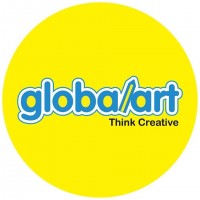 Smartteq Training Sdn Bhd company logo