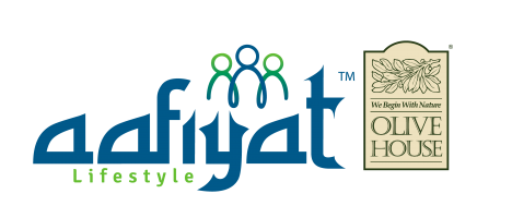 OHR Marketing Sdn Bhd company logo