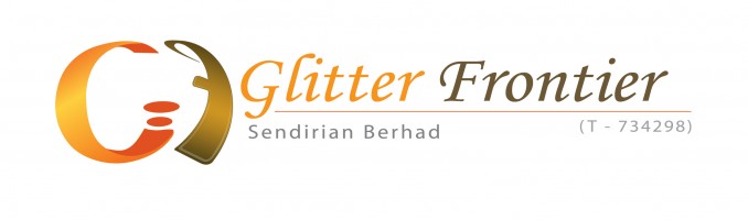 GLITTER FRONTIER SDN BHD company logo